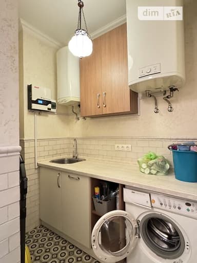 2-комнатная квартира по адресу ул. Бунина (площадь 114,5 м²) - imageAlt 46 2-комнатная квартира по адресу ул. Бунина (площадь 114,5 м²) - Atlanta.ua - imageAlt 46
