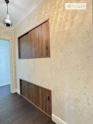 2-комнатная квартира по адресу ул. Бунина (площадь 114,5 м²) - imageAlt 47 2-комнатная квартира по адресу ул. Бунина (площадь 114,5 м²) - Atlanta.ua - imageAlt 47