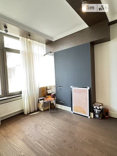 2-комнатная квартира по адресу ул. Бунина (площадь 114,5 м²) - imageAlt 48 2-комнатная квартира по адресу ул. Бунина (площадь 114,5 м²) - Atlanta.ua - imageAlt 48