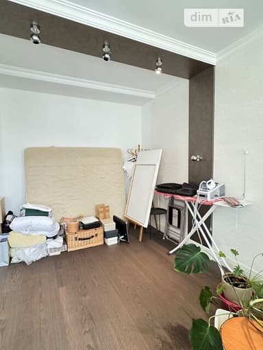 2-комнатная квартира по адресу ул. Бунина (площадь 114,5 м²) - imageAlt 49 2-комнатная квартира по адресу ул. Бунина (площадь 114,5 м²) - Atlanta.ua - imageAlt 49