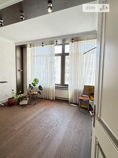 2-комнатная квартира по адресу ул. Бунина (площадь 114,5 м²) - imageAlt 51 2-комнатная квартира по адресу ул. Бунина (площадь 114,5 м²) - Atlanta.ua - imageAlt 51