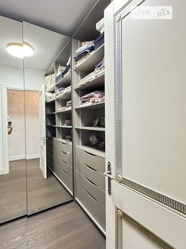 2-комнатная квартира по адресу ул. Бунина (площадь 114,5 м²) - imageAlt 52 2-комнатная квартира по адресу ул. Бунина (площадь 114,5 м²) - Atlanta.ua - imageAlt 52