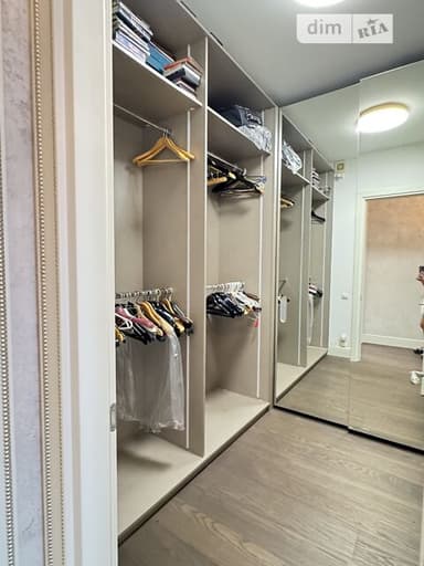 2-комнатная квартира по адресу ул. Бунина (площадь 114,5 м²) - imageAlt 53 2-комнатная квартира по адресу ул. Бунина (площадь 114,5 м²) - Atlanta.ua - imageAlt 53