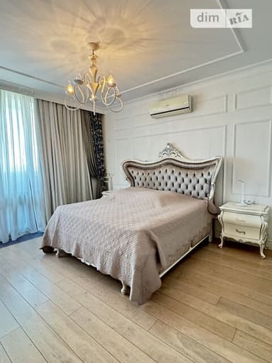 2-комнатная квартира по адресу ул. Бунина (площадь 114,5 м²) - imageAlt 55 2-комнатная квартира по адресу ул. Бунина (площадь 114,5 м²) - Atlanta.ua - imageAlt 55