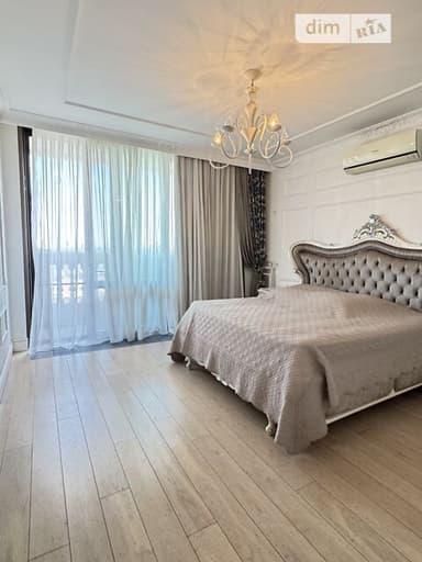 2-комнатная квартира по адресу ул. Бунина (площадь 114,5 м²) - imageAlt 57 2-комнатная квартира по адресу ул. Бунина (площадь 114,5 м²) - Atlanta.ua - imageAlt 57