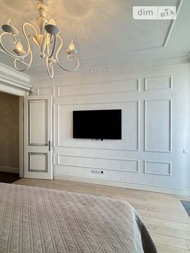 2-комнатная квартира по адресу ул. Бунина (площадь 114,5 м²) - imageAlt 58 2-комнатная квартира по адресу ул. Бунина (площадь 114,5 м²) - Atlanta.ua - imageAlt 58