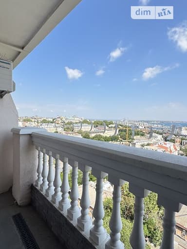 2-комнатная квартира по адресу ул. Бунина (площадь 114,5 м²) - imageAlt 59 2-комнатная квартира по адресу ул. Бунина (площадь 114,5 м²) - Atlanta.ua - imageAlt 59
