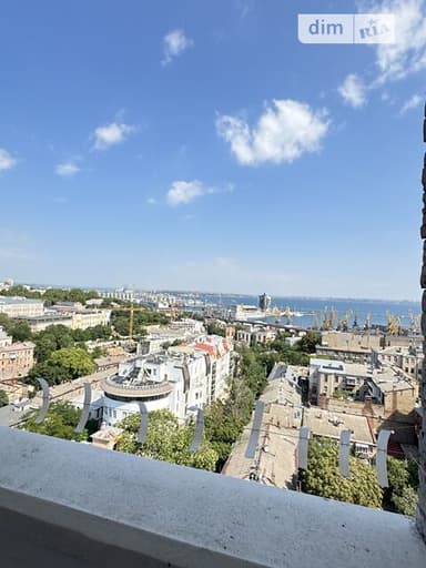 2-комнатная квартира по адресу ул. Бунина (площадь 114,5 м²) - imageAlt 60 2-комнатная квартира по адресу ул. Бунина (площадь 114,5 м²) - Atlanta.ua - imageAlt 60