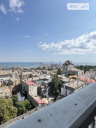 2-комнатная квартира по адресу ул. Бунина (площадь 114,5 м²) - imageAlt 61 2-комнатная квартира по адресу ул. Бунина (площадь 114,5 м²) - Atlanta.ua - imageAlt 61
