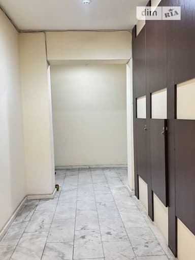 2-комнатная квартира по адресу ул. Бунина (площадь 114,5 м²) - imageAlt 62 2-комнатная квартира по адресу ул. Бунина (площадь 114,5 м²) - Atlanta.ua - imageAlt 62