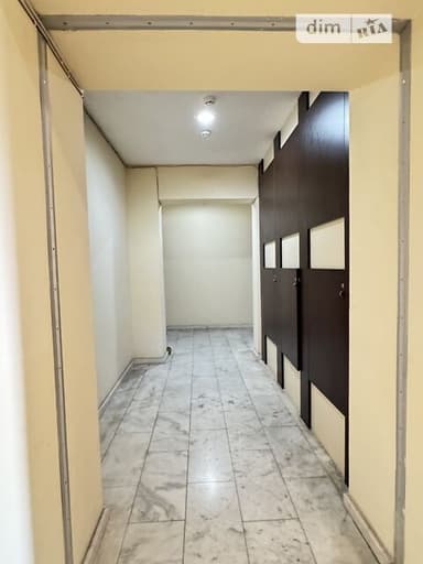 2-комнатная квартира по адресу ул. Бунина (площадь 114,5 м²) - imageAlt 63 2-комнатная квартира по адресу ул. Бунина (площадь 114,5 м²) - Atlanta.ua - imageAlt 63