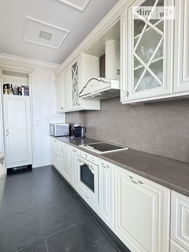 2-комнатная квартира по адресу ул. Бунина (площадь 114,5 м²) - imageAlt 66 2-комнатная квартира по адресу ул. Бунина (площадь 114,5 м²) - Atlanta.ua - imageAlt 66