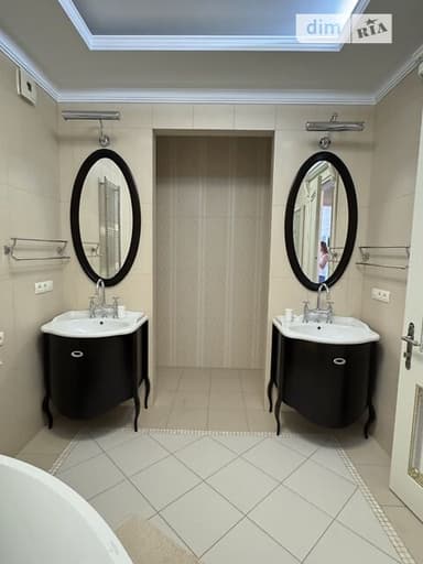 2-комнатная квартира по адресу ул. Бунина (площадь 114,5 м²) - imageAlt 67 2-комнатная квартира по адресу ул. Бунина (площадь 114,5 м²) - Atlanta.ua - imageAlt 67