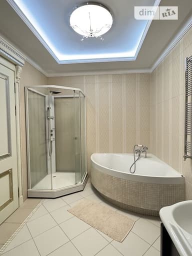 2-комнатная квартира по адресу ул. Бунина (площадь 114,5 м²) - imageAlt 68 2-комнатная квартира по адресу ул. Бунина (площадь 114,5 м²) - Atlanta.ua - imageAlt 68