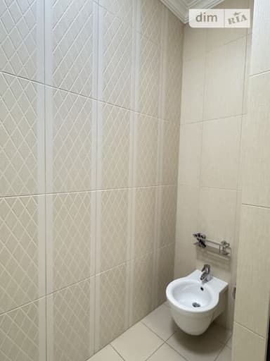 2-комнатная квартира по адресу ул. Бунина (площадь 114,5 м²) - imageAlt 69 2-комнатная квартира по адресу ул. Бунина (площадь 114,5 м²) - Atlanta.ua - imageAlt 69