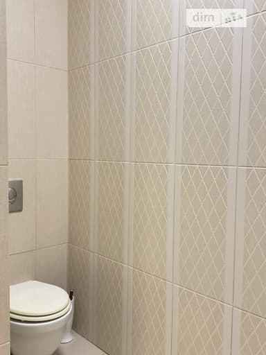 2-комнатная квартира по адресу ул. Бунина (площадь 114,5 м²) - imageAlt 70 2-комнатная квартира по адресу ул. Бунина (площадь 114,5 м²) - Atlanta.ua - imageAlt 70