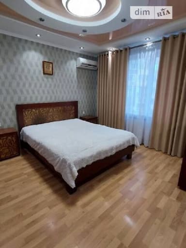 3-комнатная квартира по адресу ул. Радужный м-н (площадь 81 м²) - imageAlt 12 3-комнатная квартира по адресу ул. Радужный м-н (площадь 81 м²) - Atlanta.ua - imageAlt 12