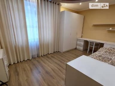 3-комнатная квартира по адресу ул. Радужный м-н (площадь 81 м²) - imageAlt 11 3-комнатная квартира по адресу ул. Радужный м-н (площадь 81 м²) - Atlanta.ua - imageAlt 11