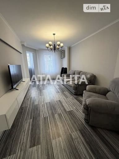3-комнатная квартира по адресу ул. Радужный м-н (площадь 87 м²) - imageAlt 20 3-комнатная квартира по адресу ул. Радужный м-н (площадь 87 м²) - Atlanta.ua - imageAlt 20