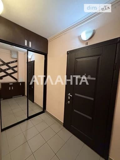 3-комнатная квартира по адресу ул. Радужный м-н (площадь 87 м²) - imageAlt 28 3-комнатная квартира по адресу ул. Радужный м-н (площадь 87 м²) - Atlanta.ua - imageAlt 28
