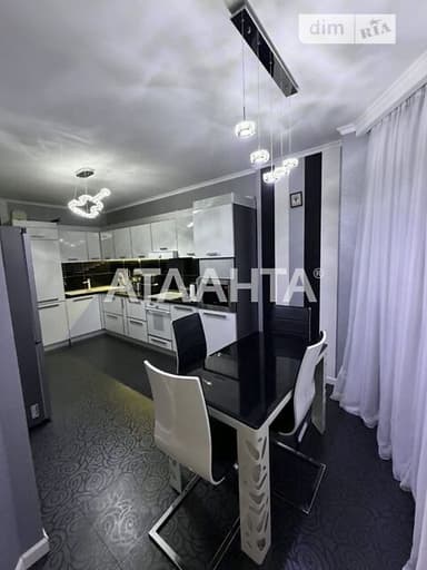 3-комнатная квартира по адресу ул. Радужный м-н (площадь 87 м²) - imageAlt 18 3-комнатная квартира по адресу ул. Радужный м-н (площадь 87 м²) - Atlanta.ua - imageAlt 18