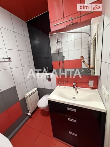 3-комнатная квартира по адресу ул. Радужный м-н (площадь 87 м²) - imageAlt 31 3-комнатная квартира по адресу ул. Радужный м-н (площадь 87 м²) - Atlanta.ua - imageAlt 31