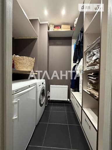 3-комнатная квартира по адресу ул. Радужный м-н (площадь 87 м²) - imageAlt 30 3-комнатная квартира по адресу ул. Радужный м-н (площадь 87 м²) - Atlanta.ua - imageAlt 30