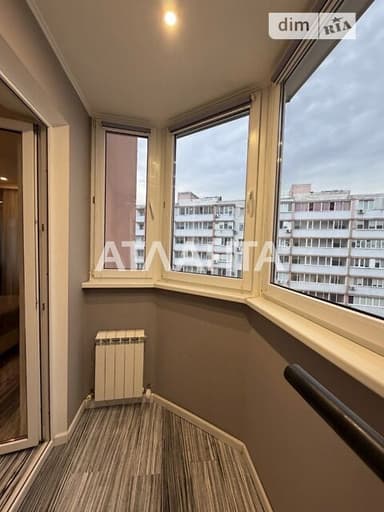 3-комнатная квартира по адресу ул. Радужный м-н (площадь 87 м²) - imageAlt 25 3-комнатная квартира по адресу ул. Радужный м-н (площадь 87 м²) - Atlanta.ua - imageAlt 25