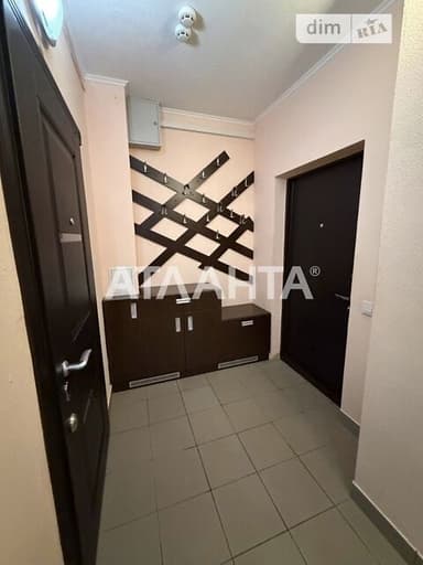 3-комнатная квартира по адресу ул. Радужный м-н (площадь 87 м²) - imageAlt 29 3-комнатная квартира по адресу ул. Радужный м-н (площадь 87 м²) - Atlanta.ua - imageAlt 29