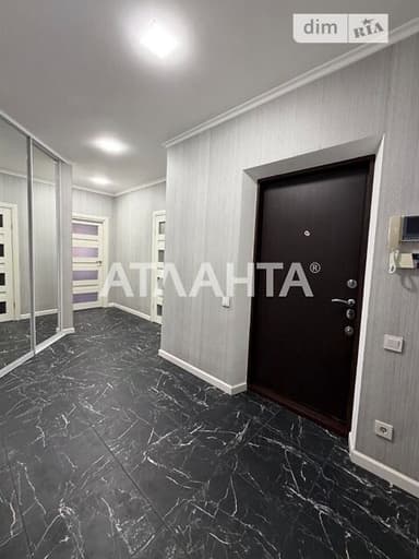 3-комнатная квартира по адресу ул. Радужный м-н (площадь 87 м²) - imageAlt 27 3-комнатная квартира по адресу ул. Радужный м-н (площадь 87 м²) - Atlanta.ua - imageAlt 27