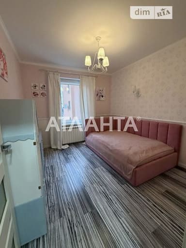 3-комнатная квартира по адресу ул. Радужный м-н (площадь 87 м²) - imageAlt 23 3-комнатная квартира по адресу ул. Радужный м-н (площадь 87 м²) - Atlanta.ua - imageAlt 23