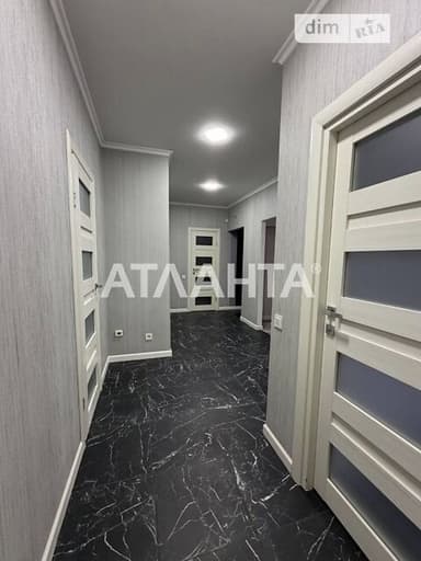 3-комнатная квартира по адресу ул. Радужный м-н (площадь 87 м²) - imageAlt 26 3-комнатная квартира по адресу ул. Радужный м-н (площадь 87 м²) - Atlanta.ua - imageAlt 26