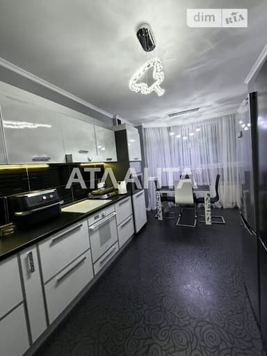 3-комнатная квартира по адресу ул. Радужный м-н (площадь 87 м²) - imageAlt 17 3-комнатная квартира по адресу ул. Радужный м-н (площадь 87 м²) - Atlanta.ua - imageAlt 17