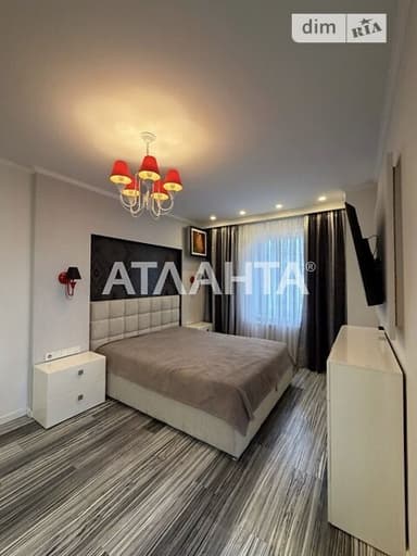 3-комнатная квартира по адресу ул. Радужный м-н (площадь 87 м²) - imageAlt 21 3-комнатная квартира по адресу ул. Радужный м-н (площадь 87 м²) - Atlanta.ua - imageAlt 21