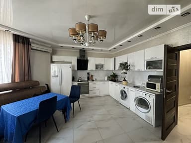 2-кімнатна квартира за адресою вул. Райдужний м-н (площа 74 м²) - imageAlt 13 2-кімнатна квартира за адресою вул. Райдужний м-н (площа 74 м²) - Atlanta.ua - imageAlt 13