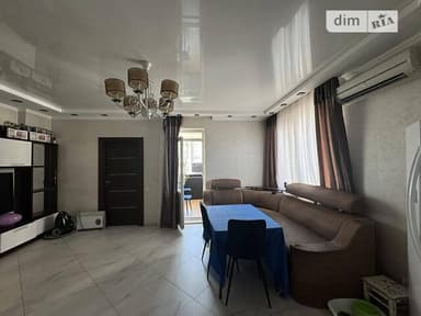2-кімнатна квартира за адресою вул. Райдужний м-н (площа 74 м²) - imageAlt 14 2-кімнатна квартира за адресою вул. Райдужний м-н (площа 74 м²) - Atlanta.ua - imageAlt 14