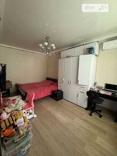 2-кімнатна квартира за адресою вул. Райдужний м-н (площа 74 м²) - imageAlt 15 2-кімнатна квартира за адресою вул. Райдужний м-н (площа 74 м²) - Atlanta.ua - imageAlt 15