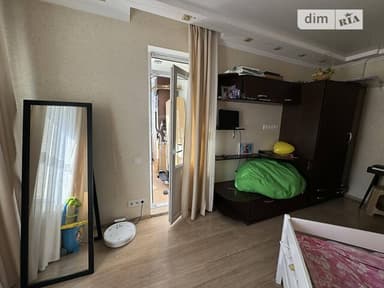 2-кімнатна квартира за адресою вул. Райдужний м-н (площа 74 м²) - imageAlt 16 2-кімнатна квартира за адресою вул. Райдужний м-н (площа 74 м²) - Atlanta.ua - imageAlt 16