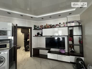 2-кімнатна квартира за адресою вул. Райдужний м-н (площа 74 м²) - imageAlt 17 2-кімнатна квартира за адресою вул. Райдужний м-н (площа 74 м²) - Atlanta.ua - imageAlt 17