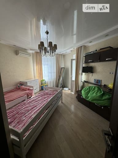 2-кімнатна квартира за адресою вул. Райдужний м-н (площа 74 м²) - imageAlt 18 2-кімнатна квартира за адресою вул. Райдужний м-н (площа 74 м²) - Atlanta.ua - imageAlt 18