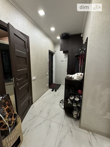 2-кімнатна квартира за адресою вул. Райдужний м-н (площа 74 м²) - imageAlt 21 2-кімнатна квартира за адресою вул. Райдужний м-н (площа 74 м²) - Atlanta.ua - imageAlt 21
