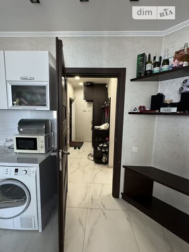 2-кімнатна квартира за адресою вул. Райдужний м-н (площа 74 м²) - imageAlt 22 2-кімнатна квартира за адресою вул. Райдужний м-н (площа 74 м²) - Atlanta.ua - imageAlt 22