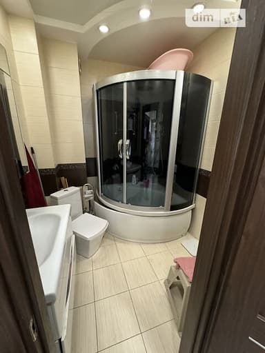 2-кімнатна квартира за адресою вул. Райдужний м-н (площа 74 м²) - imageAlt 24 2-кімнатна квартира за адресою вул. Райдужний м-н (площа 74 м²) - Atlanta.ua - imageAlt 24