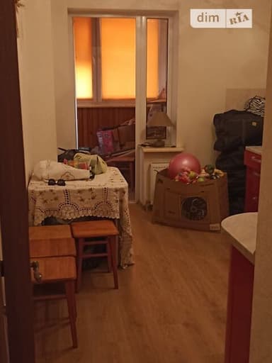 1-комнатная квартира по адресу ул. Радужный м-н (площадь 42 м²) - imageAlt 24 1-комнатная квартира по адресу ул. Радужный м-н (площадь 42 м²) - Atlanta.ua - imageAlt 24