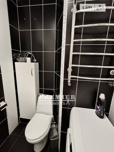1-комнатная квартира по адресу ул. Радужный м-н (площадь 36,2 м²) - фото 24 1-комнатная квартира по адресу ул. Радужный м-н (площадь 36,2 м²) - Atlanta.ua - фото 24
