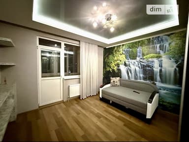 1-комнатная квартира по адресу ул. Радужный м-н (площадь 37 м²) - imageAlt 16 1-комнатная квартира по адресу ул. Радужный м-н (площадь 37 м²) - Atlanta.ua - imageAlt 16