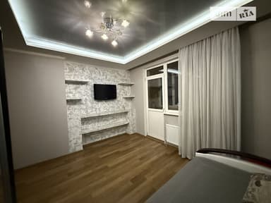 1-комнатная квартира по адресу ул. Радужный м-н (площадь 37 м²) - imageAlt 20 1-комнатная квартира по адресу ул. Радужный м-н (площадь 37 м²) - Atlanta.ua - imageAlt 20