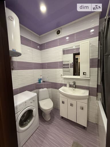 1-комнатная квартира по адресу ул. Радужный м-н (площадь 37 м²) - imageAlt 21 1-комнатная квартира по адресу ул. Радужный м-н (площадь 37 м²) - Atlanta.ua - imageAlt 21