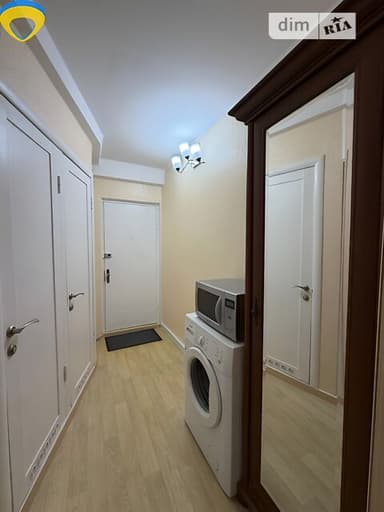 3-комнатная квартира по адресу Овидиопольская дор. (площадь 55 м²) - imageAlt 19 3-комнатная квартира по адресу Овидиопольская дор. (площадь 55 м²) - Atlanta.ua - imageAlt 19