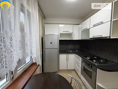 3-комнатная квартира по адресу Овидиопольская дор. (площадь 55 м²) - imageAlt 16 3-комнатная квартира по адресу Овидиопольская дор. (площадь 55 м²) - Atlanta.ua - imageAlt 16